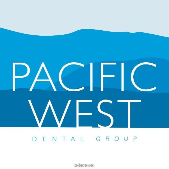 PWDental