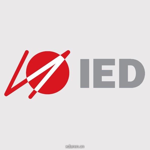IED意大利