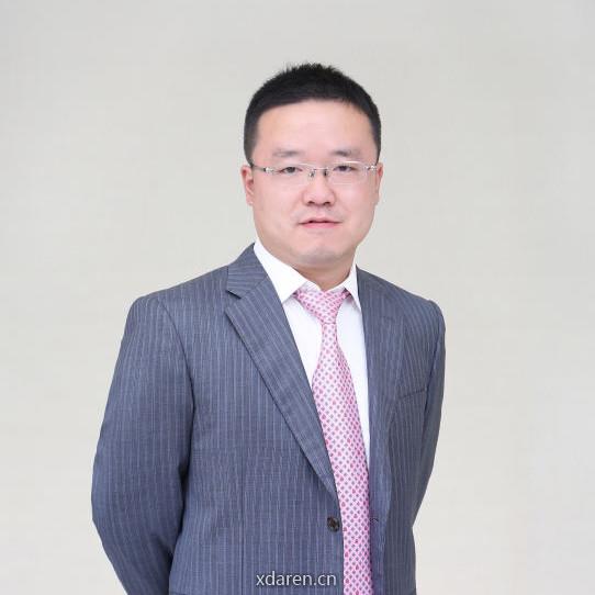 戴康的策略世界