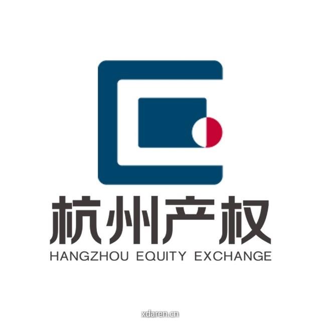杭州产权