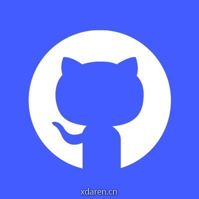 测试开发技能栈