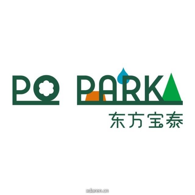 POPARK东方宝泰