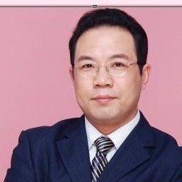 崔自三营销视界