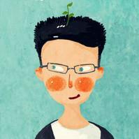 草捏子