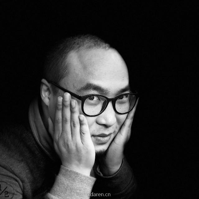 有无元心理