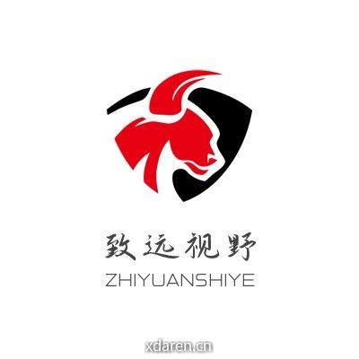 致远视野