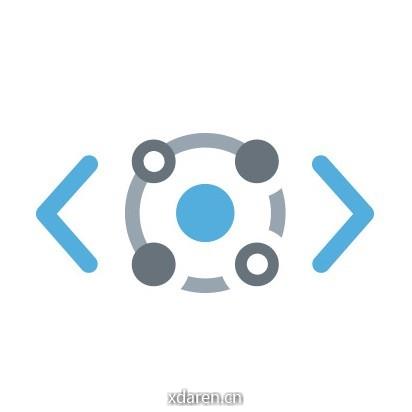 奇安信威胁情报中心