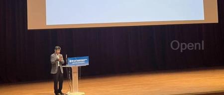 对话 IJCAI2024 大会主席张成奇:克服了幻觉,大模型就不够「靓丽」