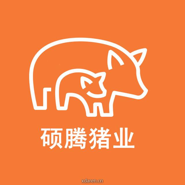 硕腾猪业