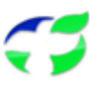 锡林郭勒盟中心医院