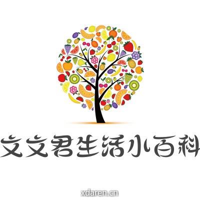 时尚达人文君君