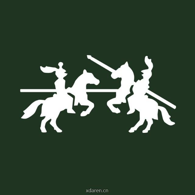 辉柏嘉FaberCastell