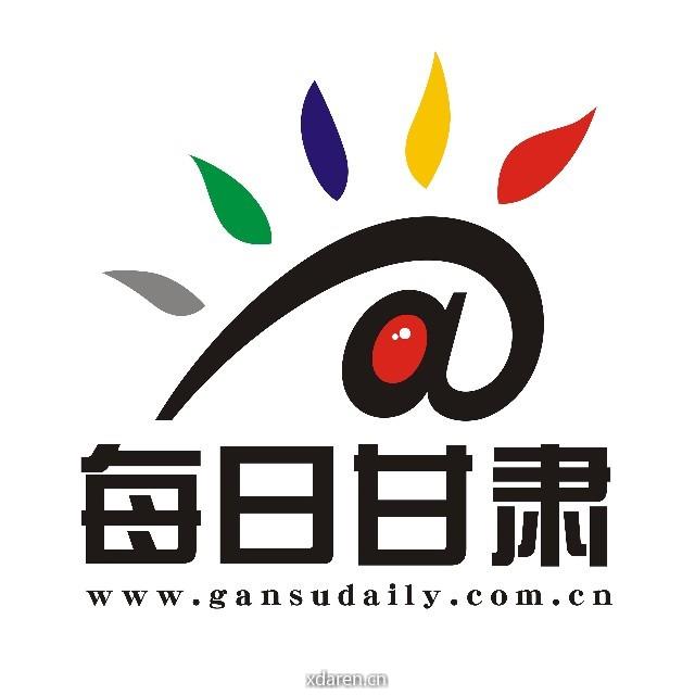 每日甘肃