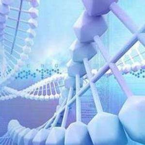 体外诊断IVD知识库