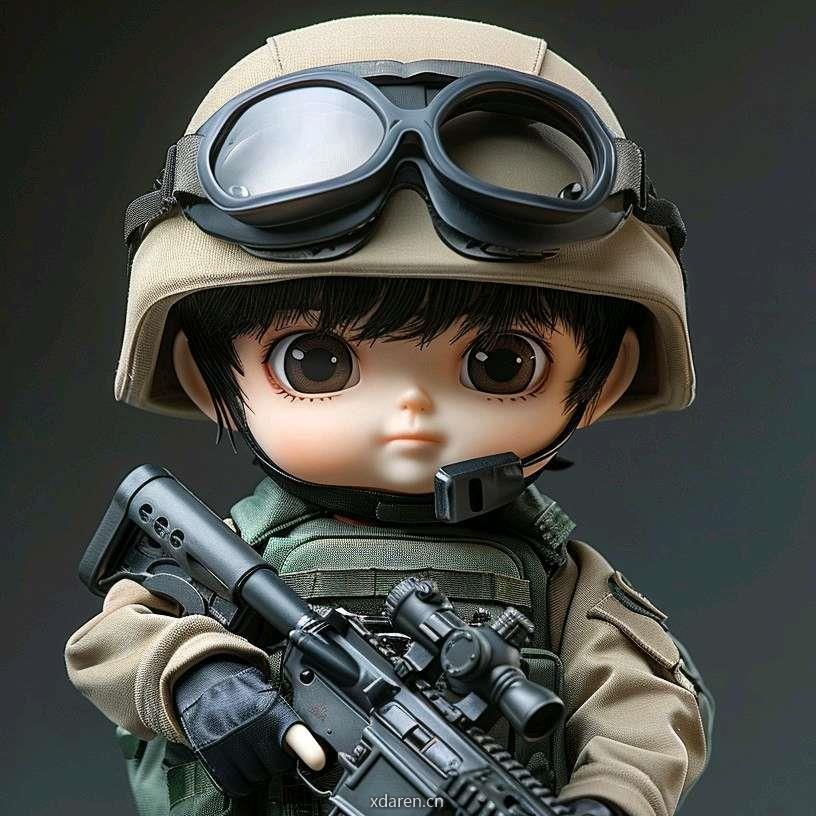 兵知到