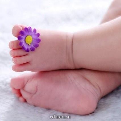 苏州大学附属第一医院生殖中心