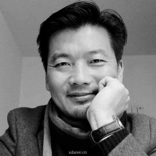 欢欢喜喜读经典