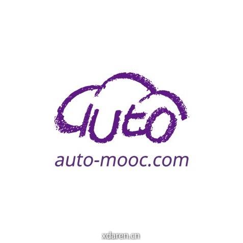 汽车学堂Automooc