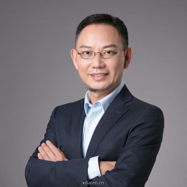 商业知行侠