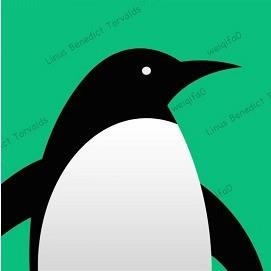 嵌入式Linux