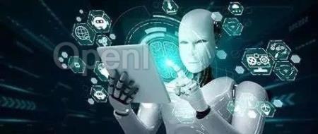 陶哲轩最新演讲：AI 将催生出一个大数学时代