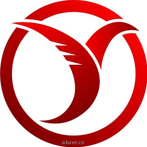 驭数科技