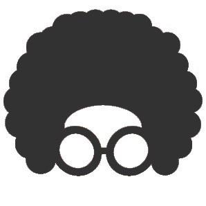 高臻臻的脑细胞