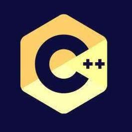 cpp加油站