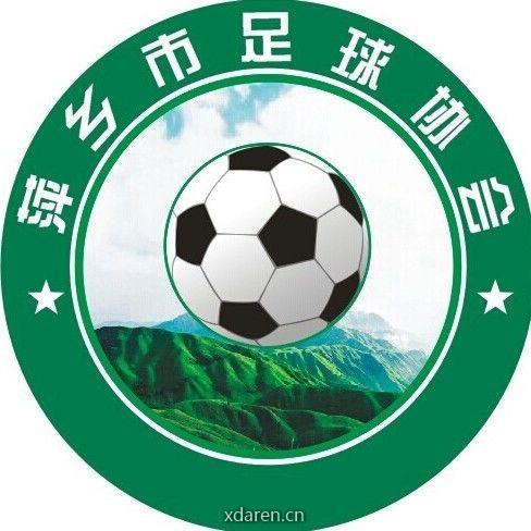 萍乡市足协