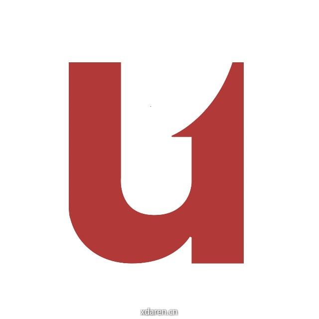 UCN国际海产资讯