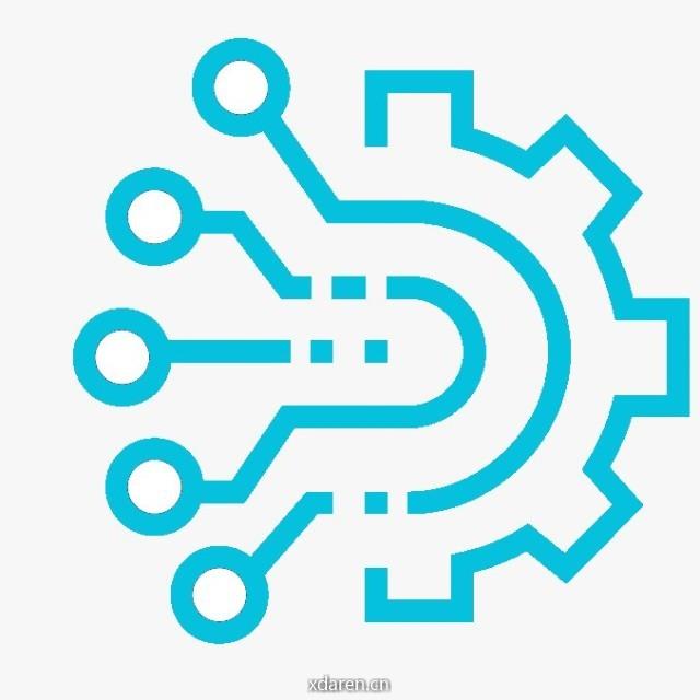 小窗幽记机器学习