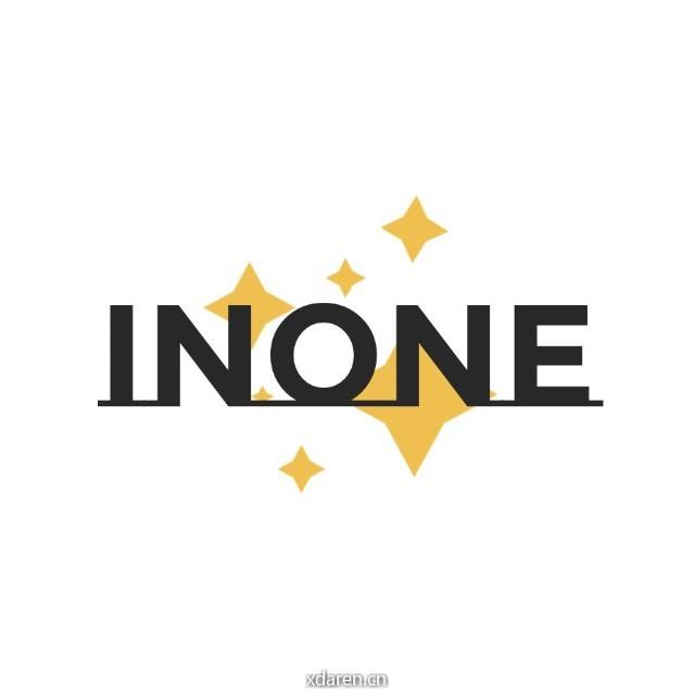 InOne汇一