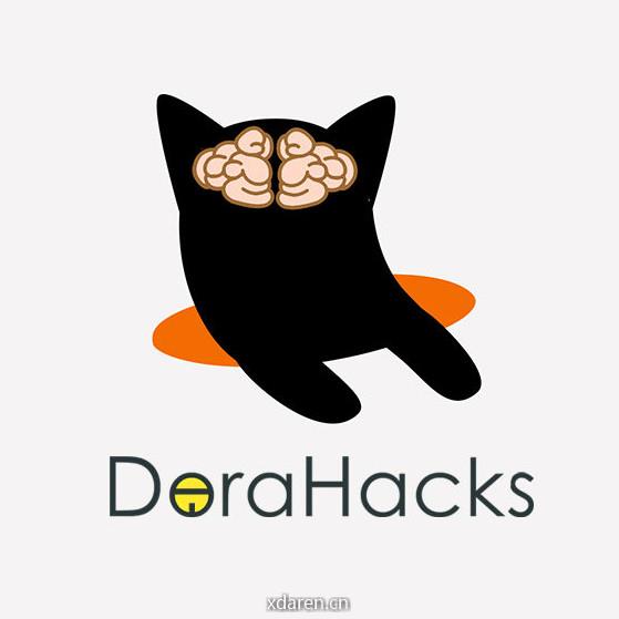 DoraHacks
