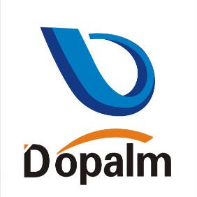 多迈通讯河南手机经销商