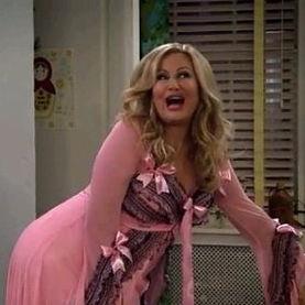 深水埗第一狠人