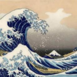 浪说量化