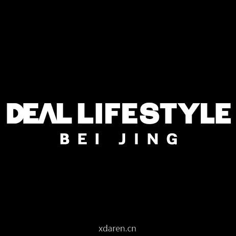 北京DEAL LIFESTYLE