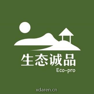 生态诚品