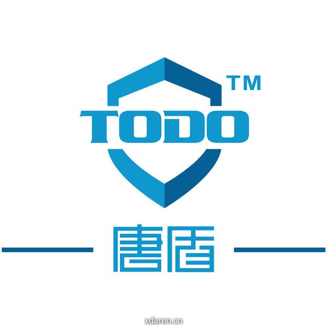 TODO唐盾