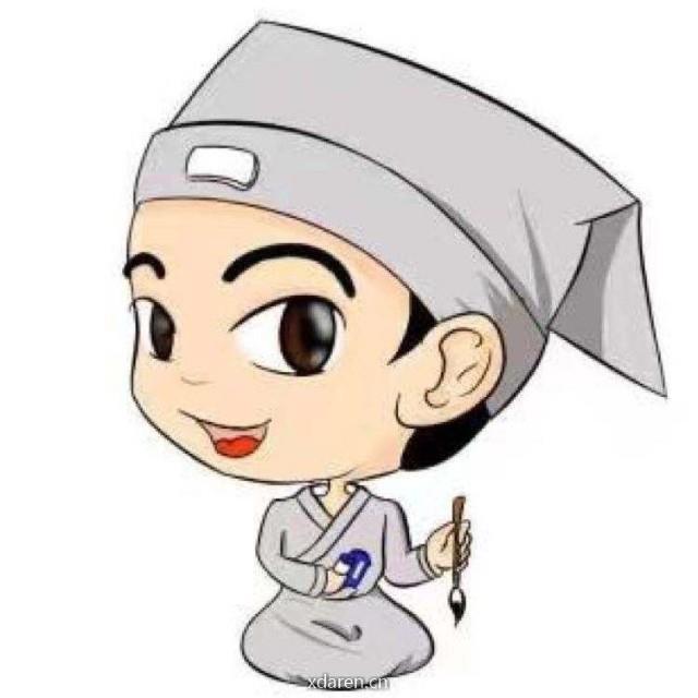 书乡看世界