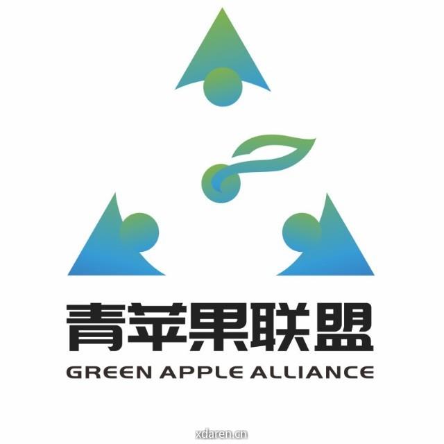 评价教研
