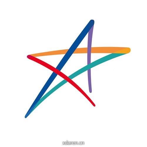 美丽中国