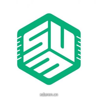 荷励方Unicube欧洲留学