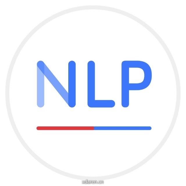 百度NLP