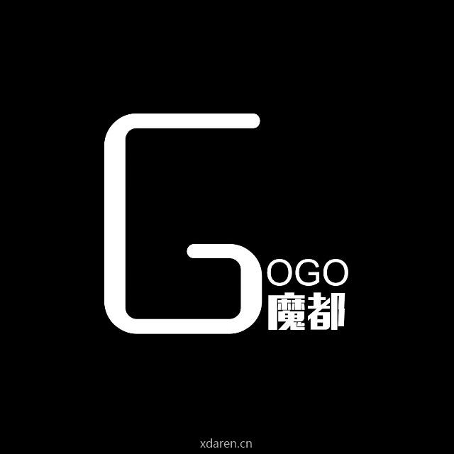 魔都gogo