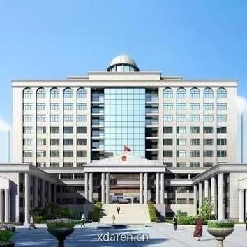 晋江市人民法院