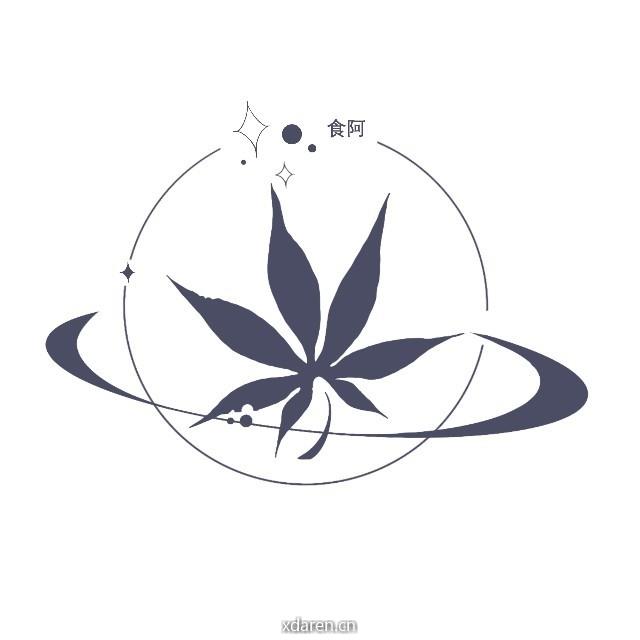 人间太好玩了