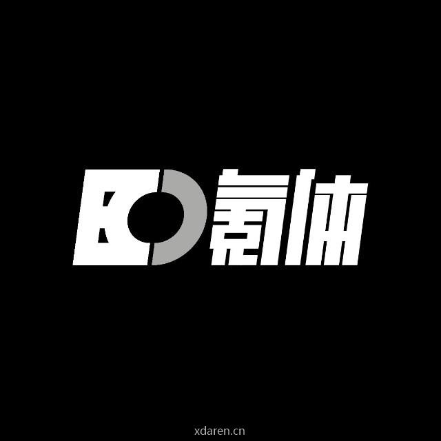 ECO氪体