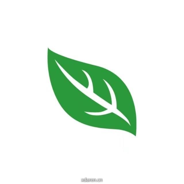 活法儿