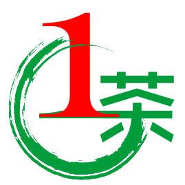 一茶网
